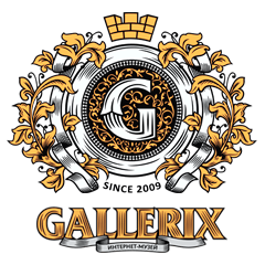 gallerix