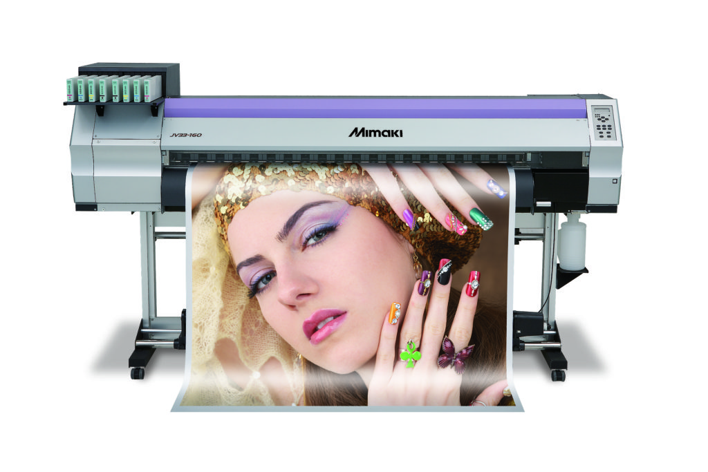 Принтер для печати на холсте. Mimaki jv33-160. Плоттер Mimaki jv5-320s. Принтер Mimaki jv33-130. Сольвентный плоттер Mimaki jv150.